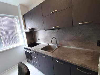 Verkauf - Wohnung in Kütschuk Parij,  Plowdiw