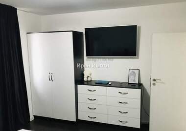 Satış - Apartman olarak Iztok,  Iambol