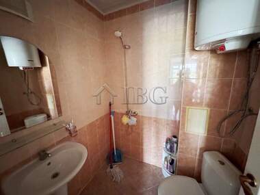 Satış - Apartman olarak Sunny Beach,  Burgas