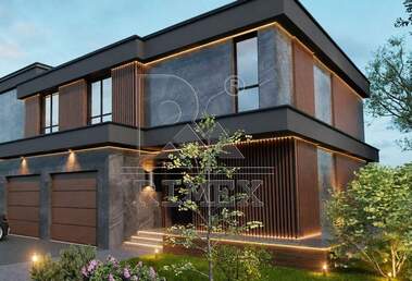 For sale - House in Markovo,  Plovdiv