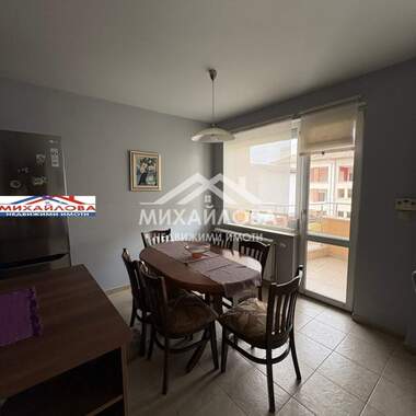 For rent - Apartment in Center,  Stara Zagora