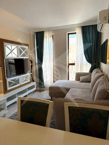 Vânzare - Apartament în Sveti Vlas,  Burgas