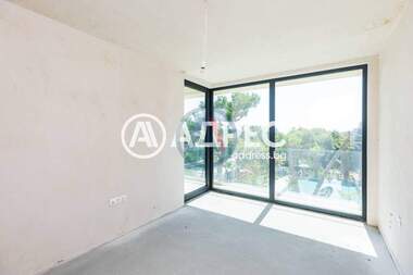 For sale - House in Saints Constantine and Helena,  Varna