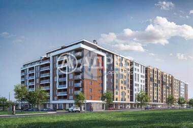 Πώληση - Κατάστημα σε Кайсиева градина,  Варна