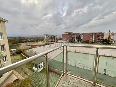 Vânzare - Apartament în Sunny Beach,  Burgas