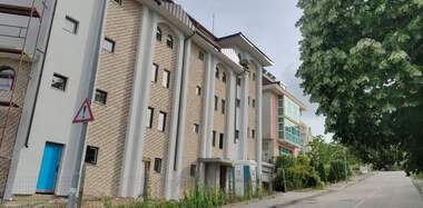 Продажба - Апартамент в Бяла,  Варна