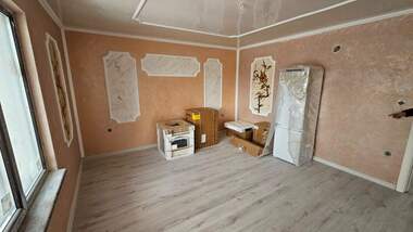 Satış - Apartman olarak Centar,  Razgrad