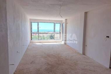 Продажа - Квартира в Виница,  Варна
