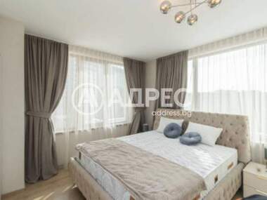 Verkauf - Wohnung in Golden Sands,  Varna
