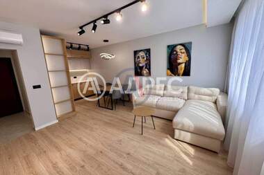 Satış - Apartman olarak Komatevo,  Plovdiv