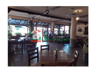 For sale - Venue in Nessebar,  Burgas