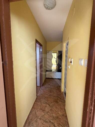 For sale - Apartment in Center,  Plovdiv