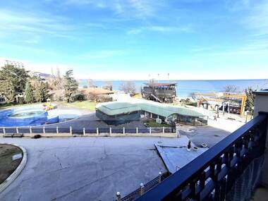 Satış - Apartman olarak Golden Sands,  Varna