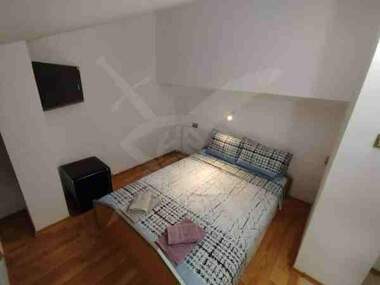Vânzare - Apartament în Pomorie,  Burgas