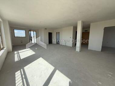 Verkauf - Wohnung in Nessebar,  Burgas
