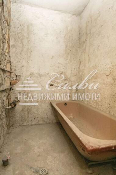 Πώληση - Διαμέρισμα σε Център,  Търговище