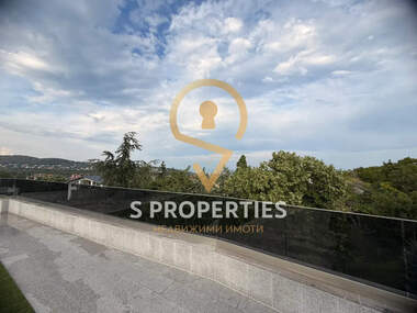 Vânzare - Apartament în Evksinograd,  Varna