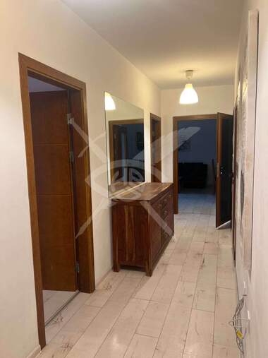 Kira - Apartman olarak Kiuçuk Parij,  Plovdiv