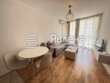 Vânzare - Apartament în Nesebăr,  Burgas