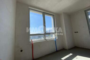 For sale - Apartment in Krasna poliana-2,  Sofia