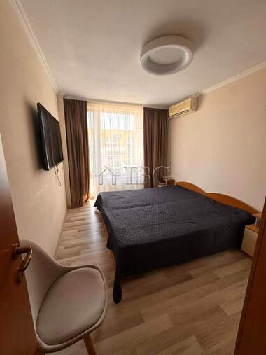 Vânzare - Apartament în Elenite,  Burgas