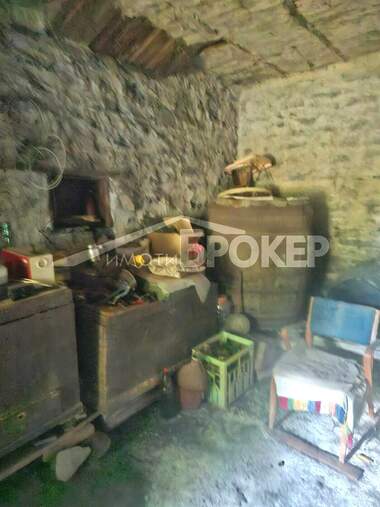 Satış - Ev olarak Komluka,  Sliven