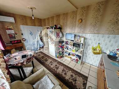 Satış - Apartman olarak Centar,  Montana