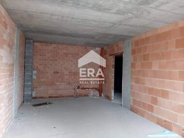 Vânzare - Apartament în Samara-3,  Stara Zagora