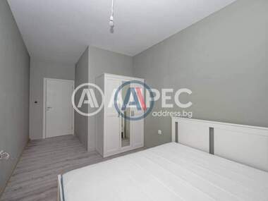 Vânzare - Apartament în Hristo Smirnenski,  Plovdiv