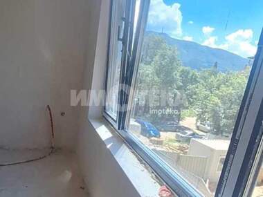 For sale - Apartment in Gorna Bania,  Sofia