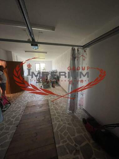 For rent - House in Priseltsi,  Varna