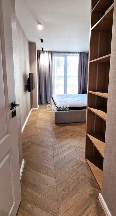 Vânzare - Apartament în Kărșiaka,  Plovdiv