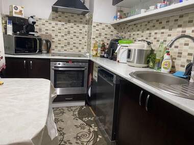 Продажа - Квартира в Възрожденци,  Кърџали