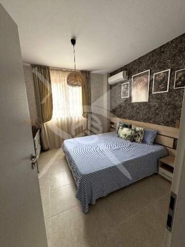 Vânzare - Apartament în Sozopol,  Burgas