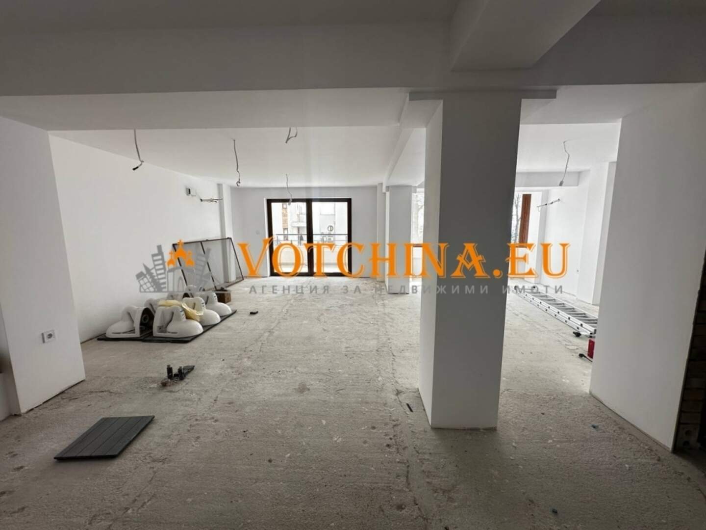 Haus in Baltschik, Dobritsch – Foto 8