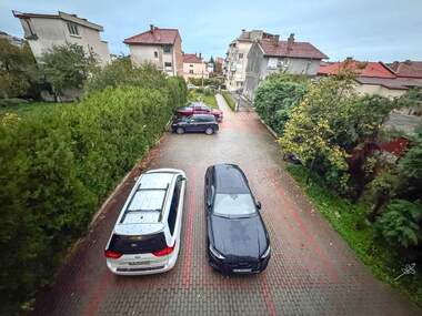 Miete - Wohnung in Saravowo,  Burgas