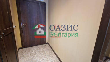 For sale - Apartment in Sunny Beach,  Burgas