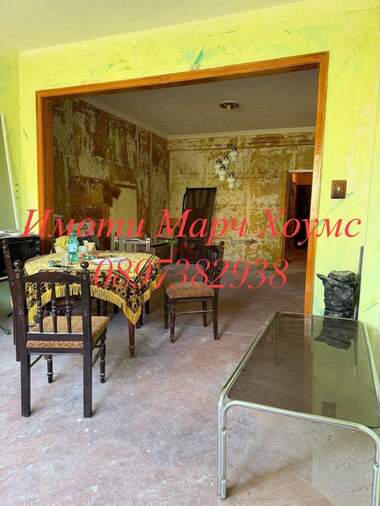 Satış - Apartman olarak Dimitrovgrad,  Haskovo