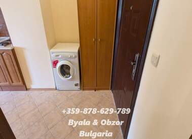 For sale - Apartment in Obzor,  Burgas