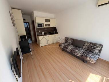Verkauf - Wohnung in Tankowo,  Burgas
