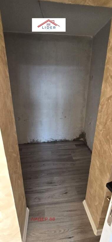 Vânzare - Apartament în Wider Center,  Pleven