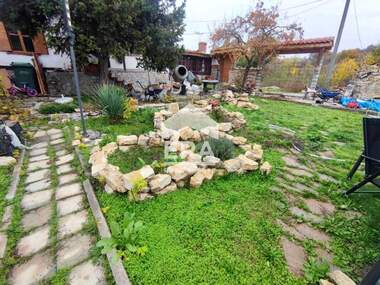 Vânzare - Casă în Zlatna Livada,  Stara Zagora