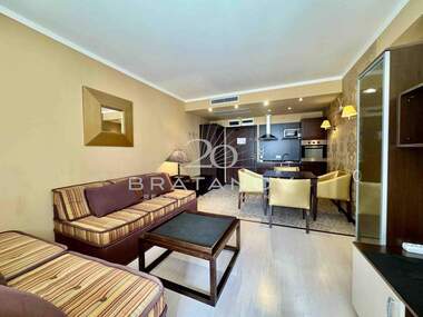 Satış - Apartman olarak Sunny Beach,  Burgas