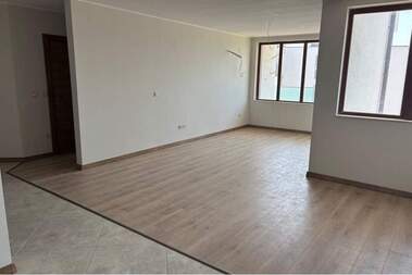 Satış - Apartman olarak Vinica,  Varna