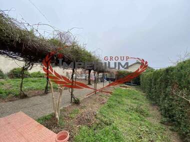 For rent - House in Rakitnika,  Varna