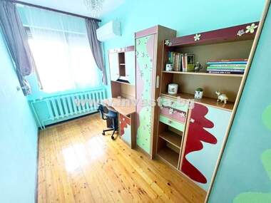 Verkauf - Wohnung in Gagarin,  Plowdiw