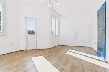 Satış - Apartman olarak Gracka mahala,  Varna
