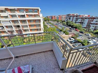 Vânzare - Apartament în Elenite,  Burgas