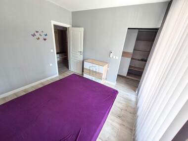 Vânzare - Apartament în Troșevo,  Varna