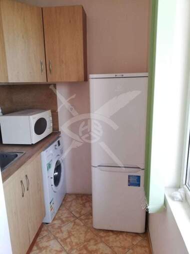Închiriere - Apartament în Hristo Smirnenski,  Plovdiv